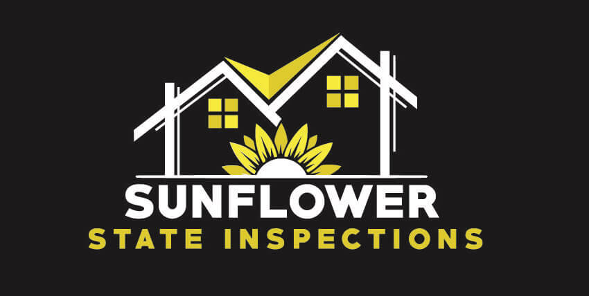 Sunflower state inspections logo new